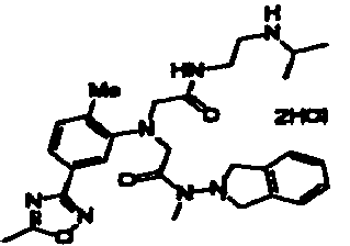 Figure imgb0253