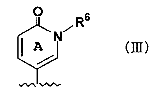 Figure 01060001