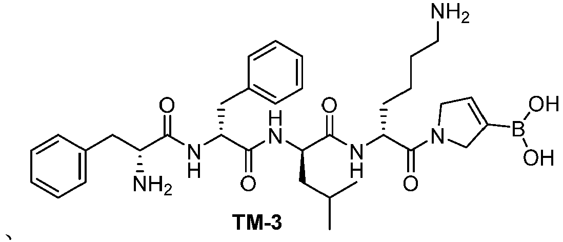 Figure imgb0003
