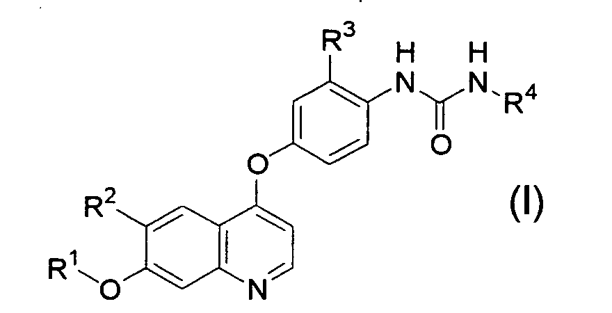 Figure 00060001