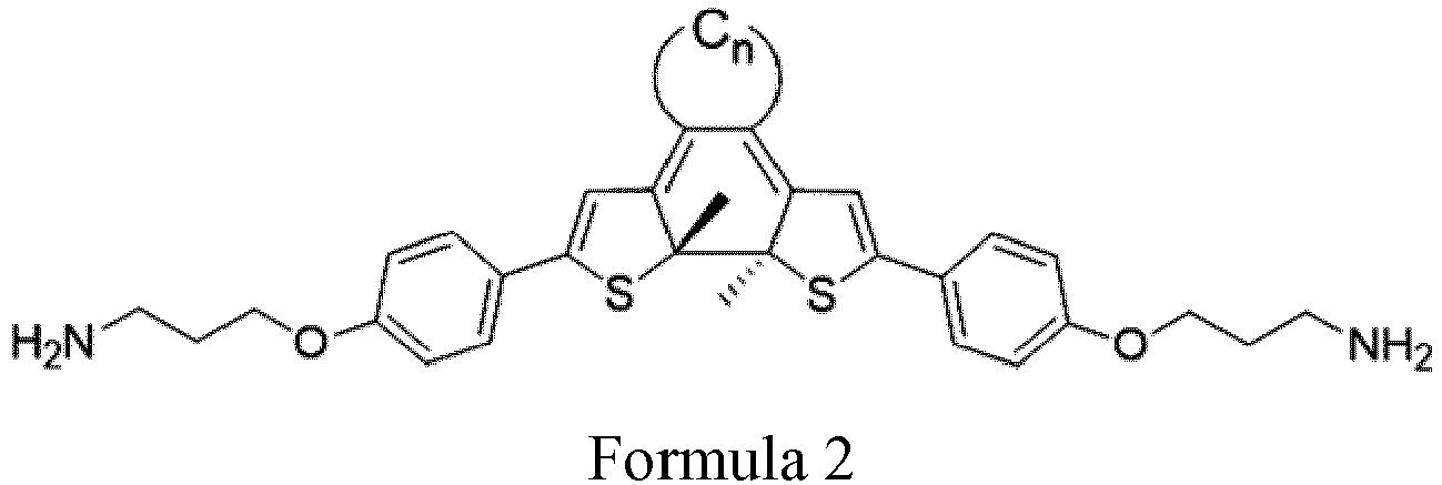 Figure imgb0002