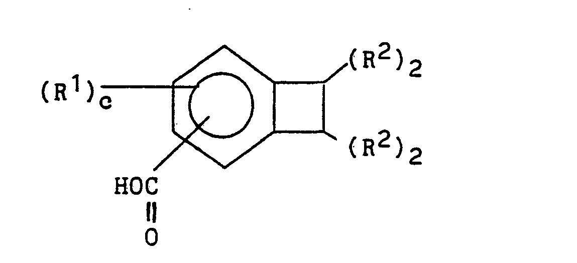 Figure imgb0043
