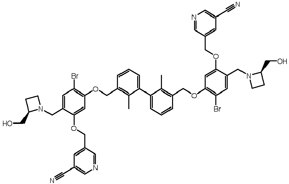 Figure imgb0508