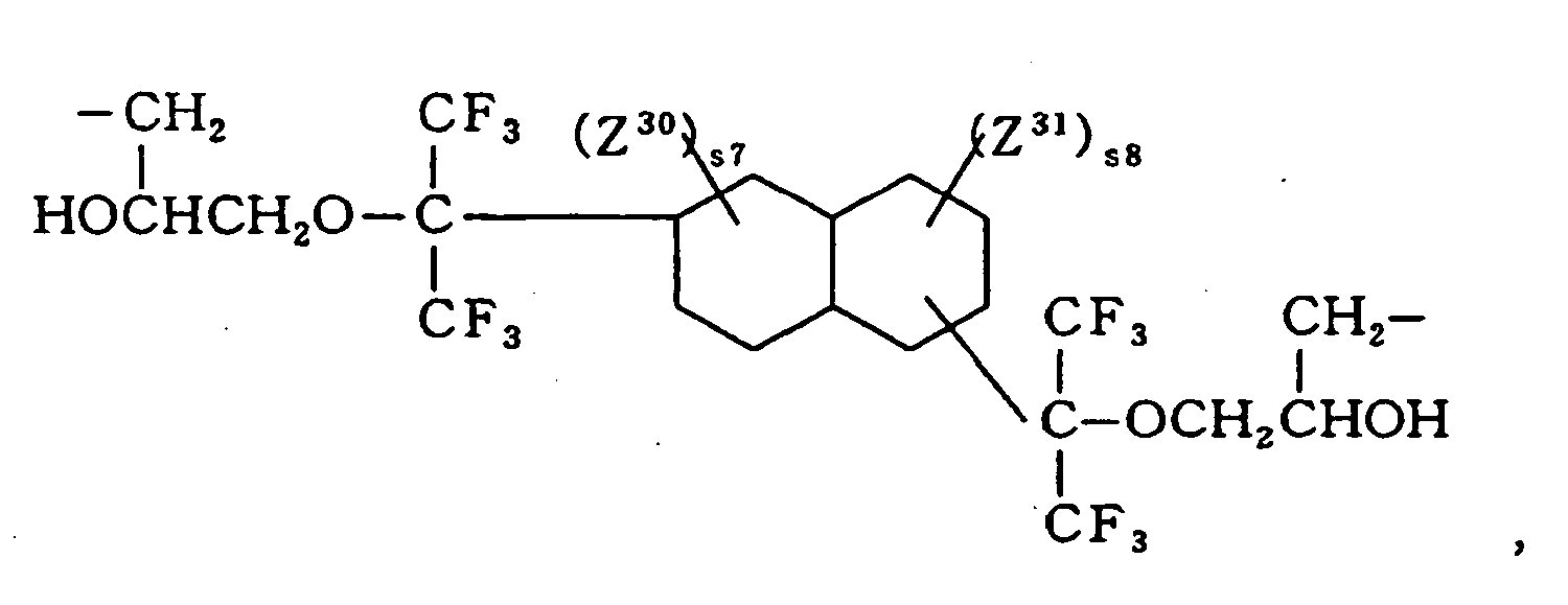 Figure imgb0154