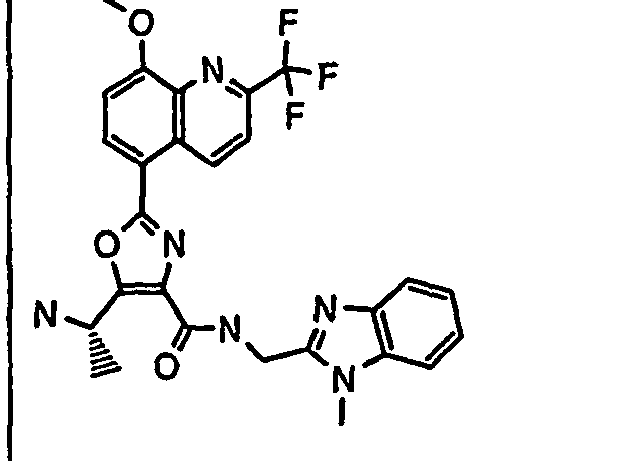 Figure imgb0850