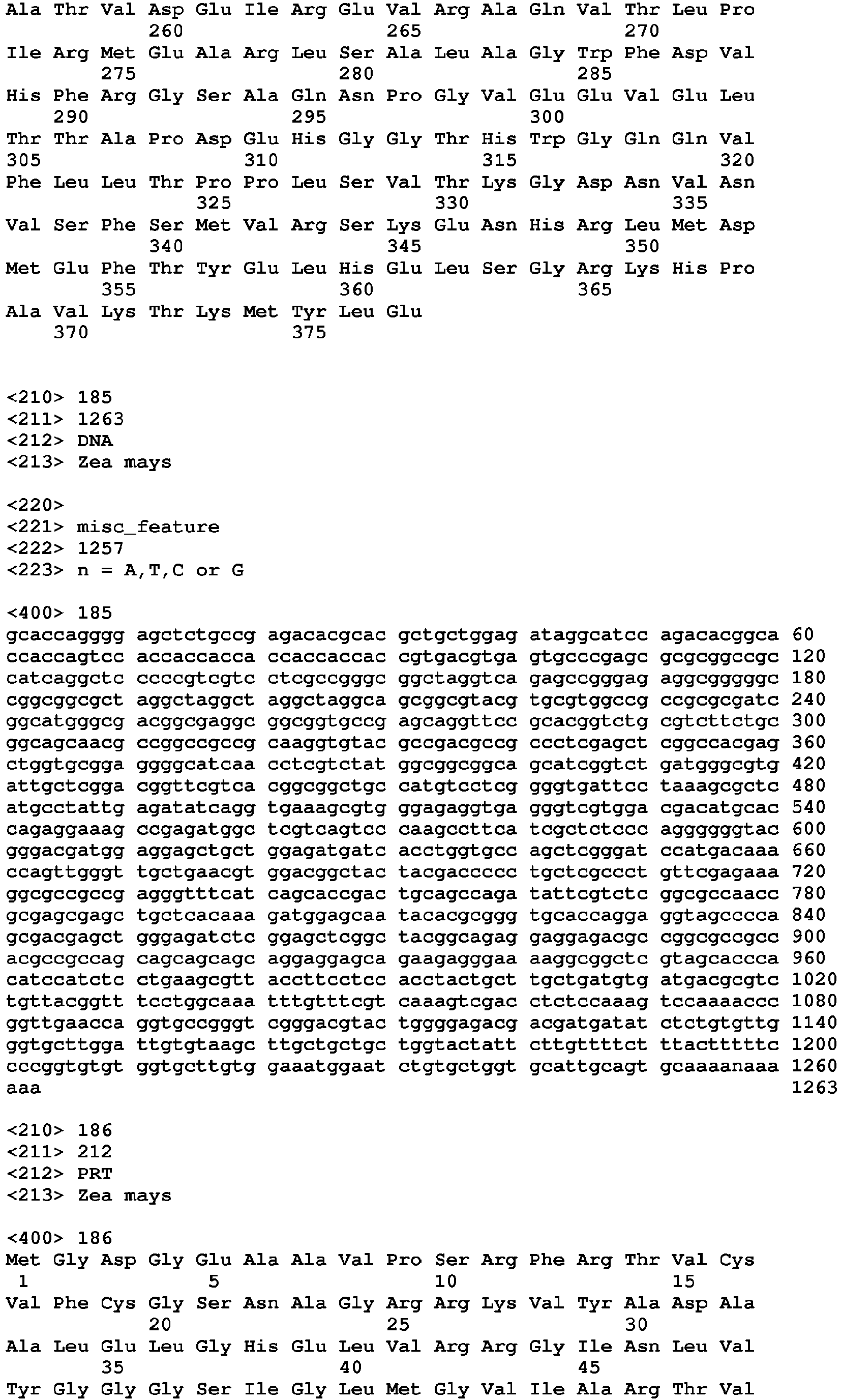 Figure imgb0134