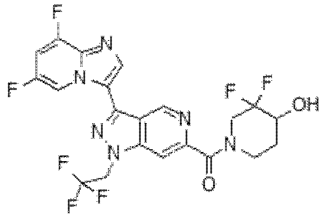 Figure imgb0284