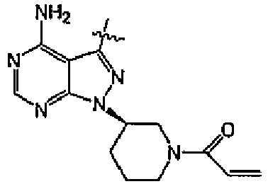 Figure imgb0068