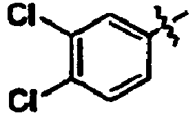Figure imgb0677