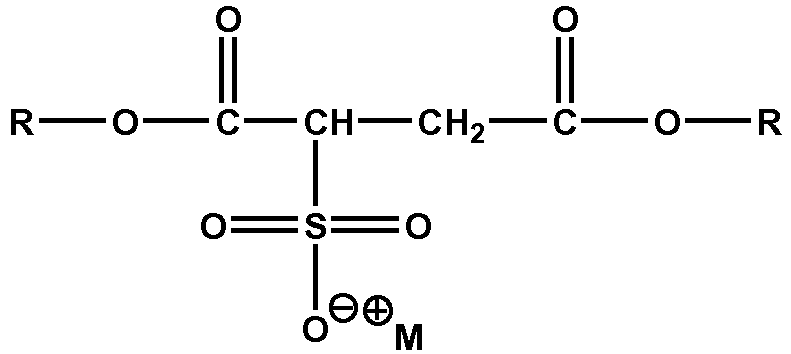 Figure imgb0063