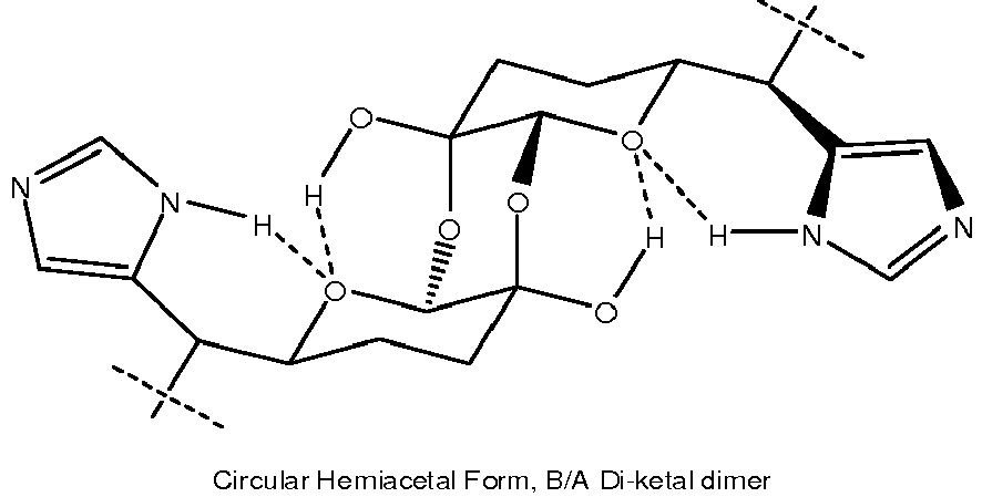 Figure imgb0063