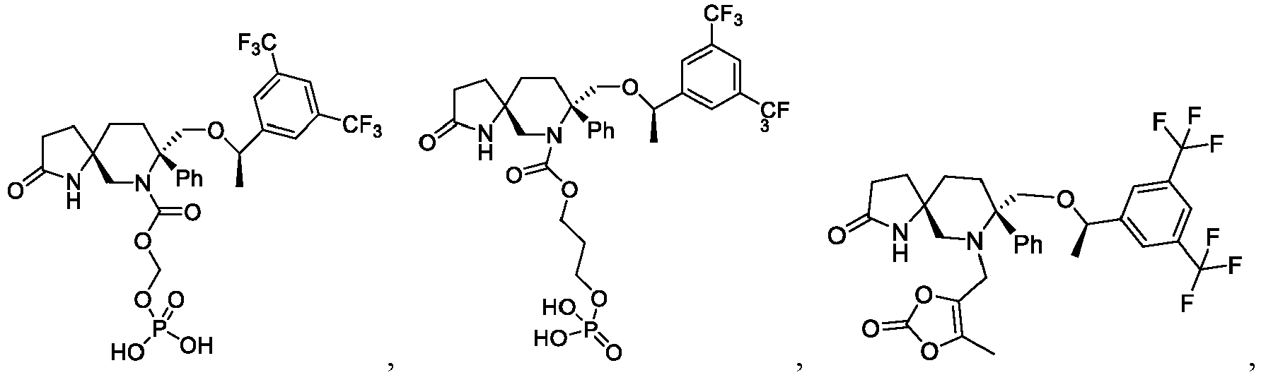 Figure imgb0032