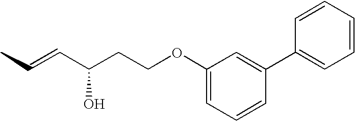 Figure US07683094-20100323-C02179