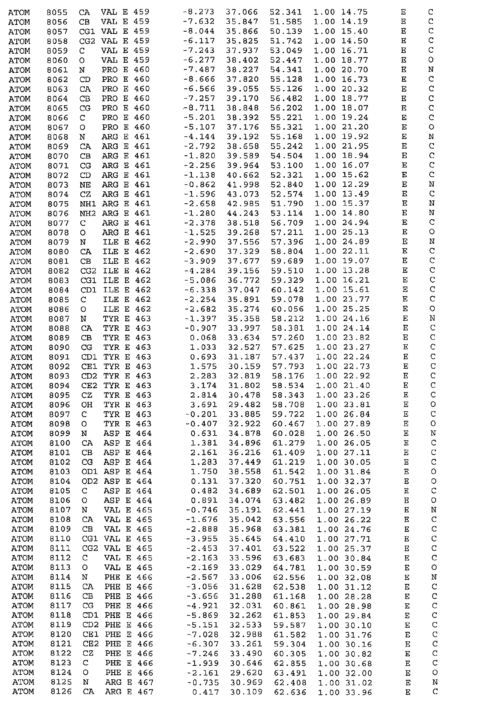 Figure 02770001