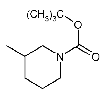 Figure imgb0146
