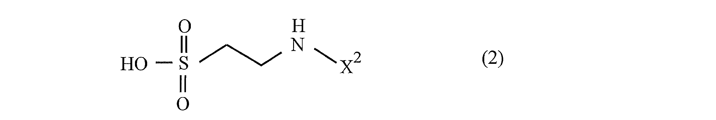 Figure JPOXMLDOC01-appb-C000005