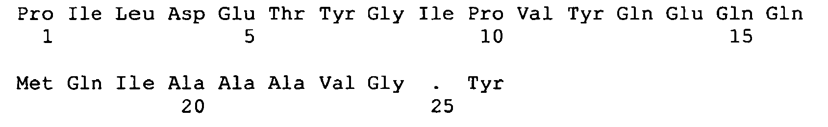 Figure imgb0052