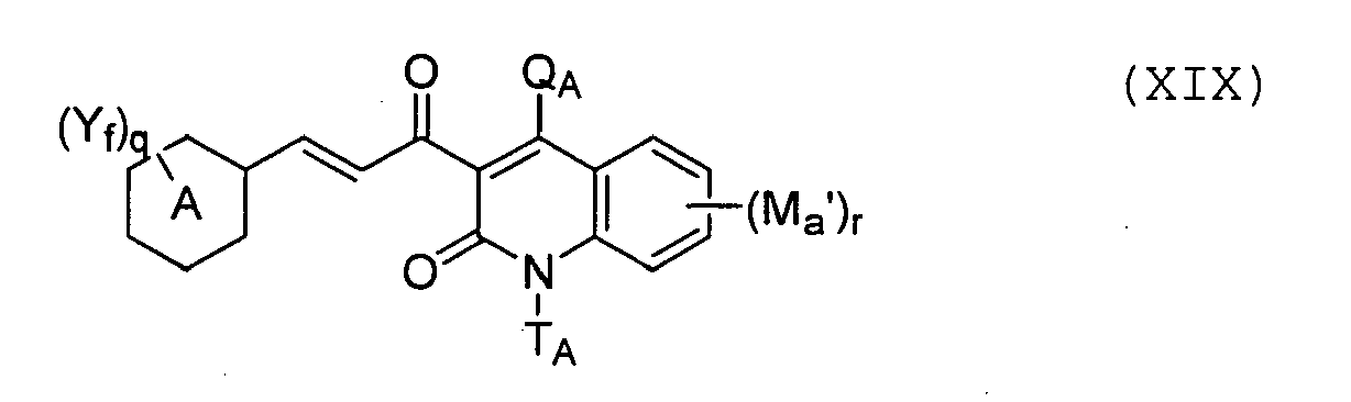 Figure imgb0063