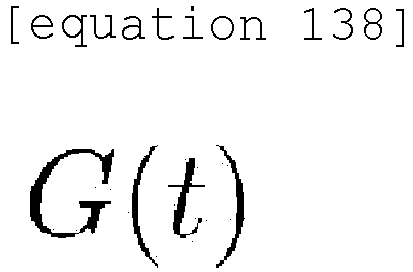 Figure imgb0401