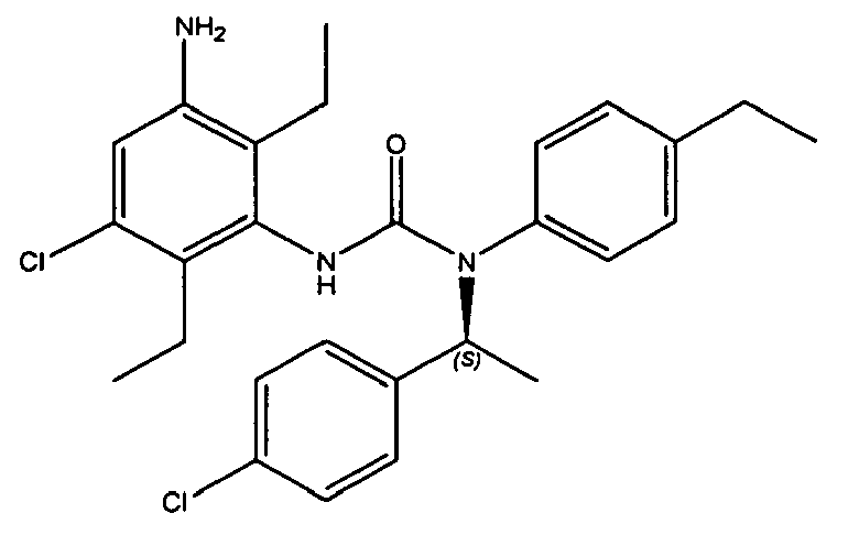 Figure imgb0149