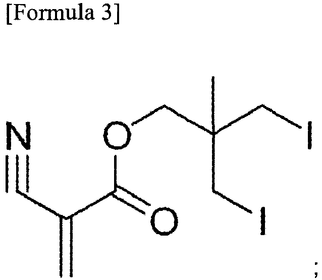 Figure imgb0015