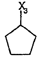 Figure imgb0804
