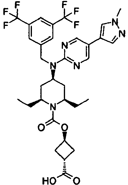 Figure imgb0061