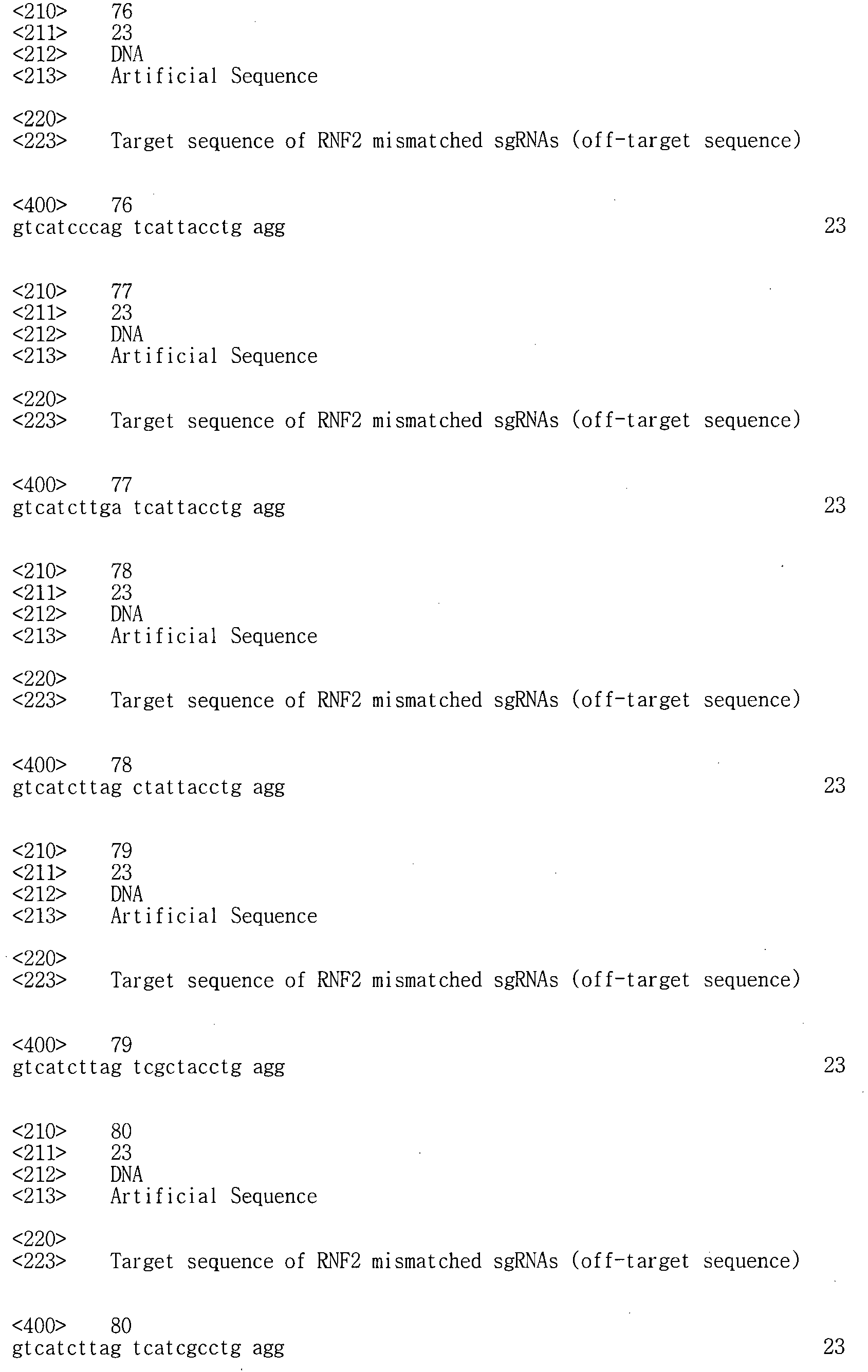 Figure imgb0592