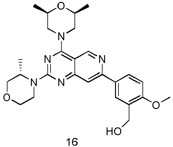 Figure imgb0055