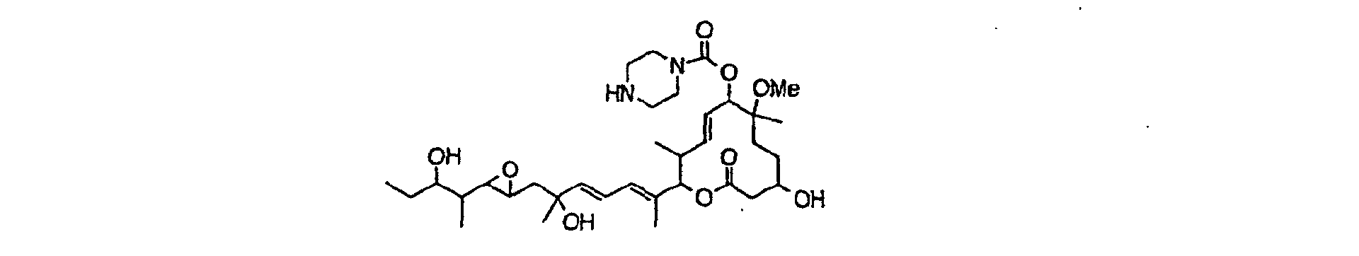 Figure 02200001