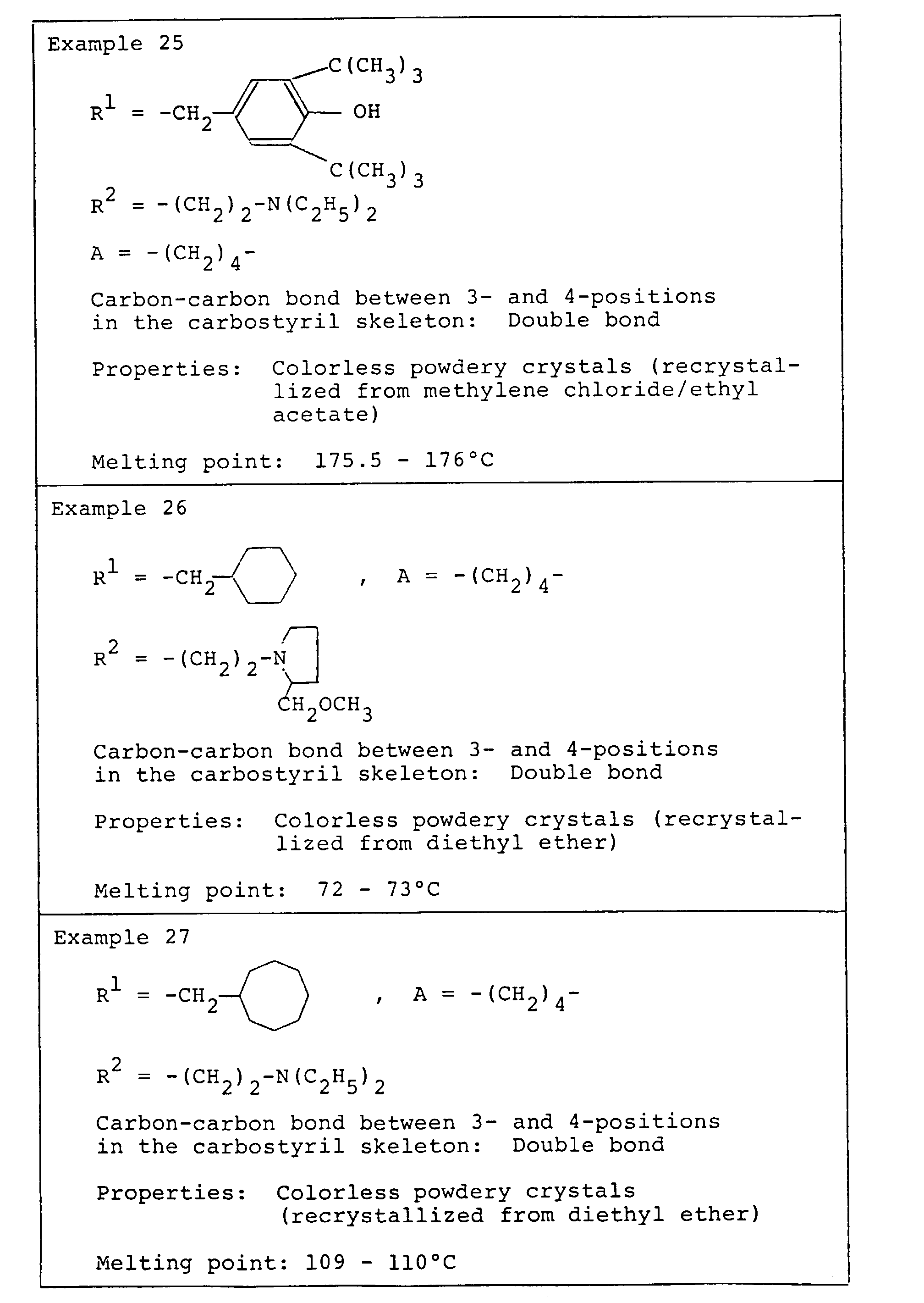 Figure imgb0102