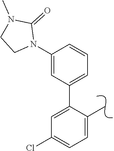 Figure US10946018-20210316-C00625