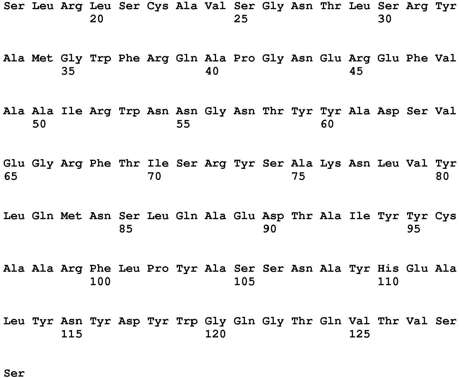 Figure imgb0134