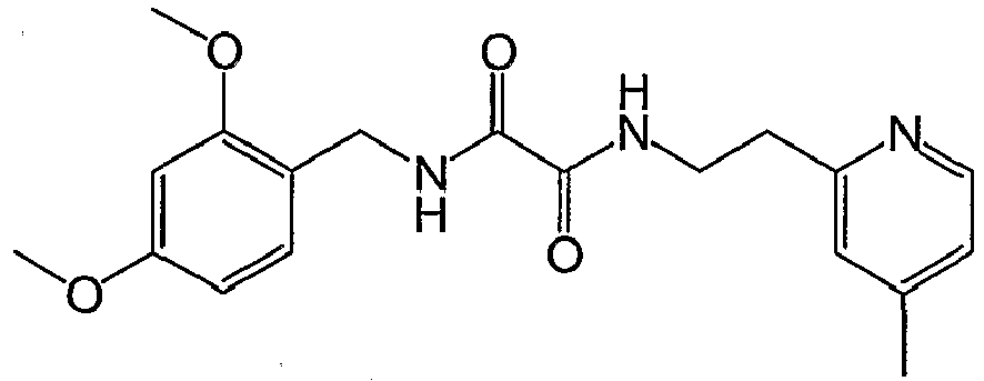 Figure imgb0321