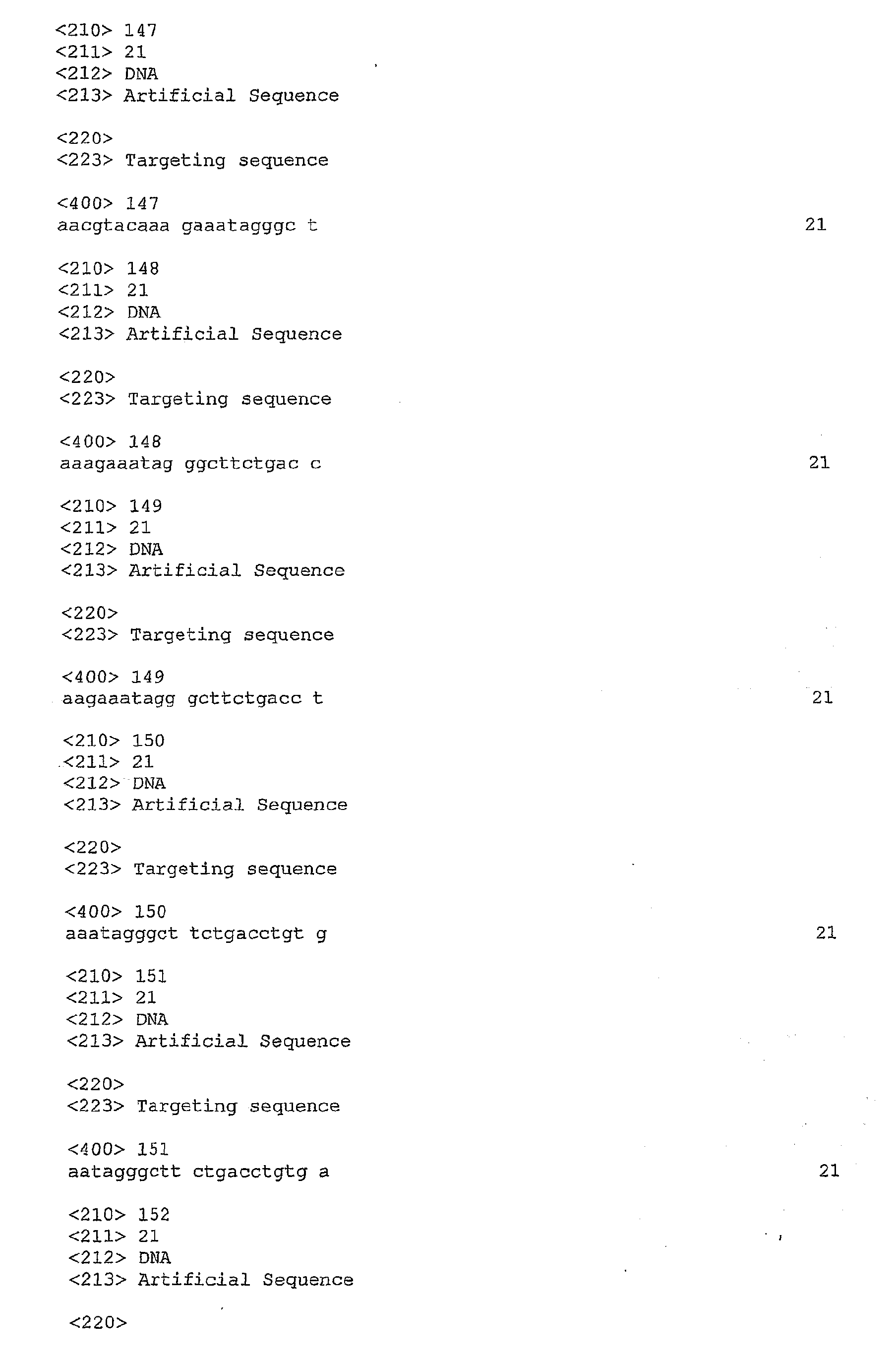 Figure imgb0191