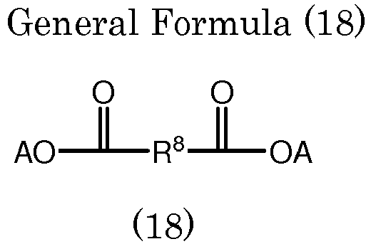 Figure imgb0036