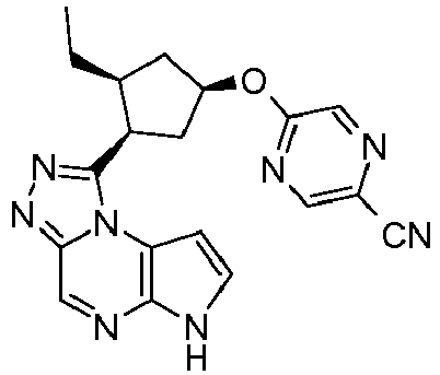 Figure imgb0692