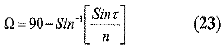 Figure imgb0023