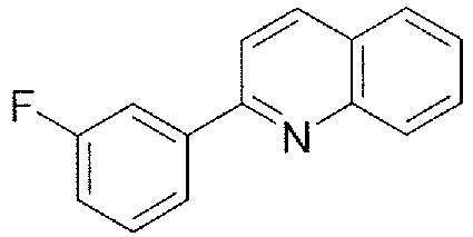 Figure imgb0204