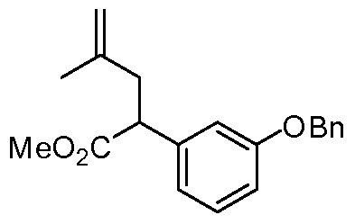 Figure imgf000108_0004