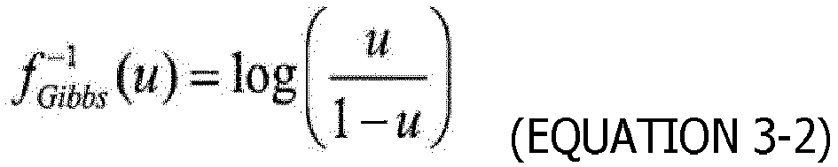 Figure imgb0017