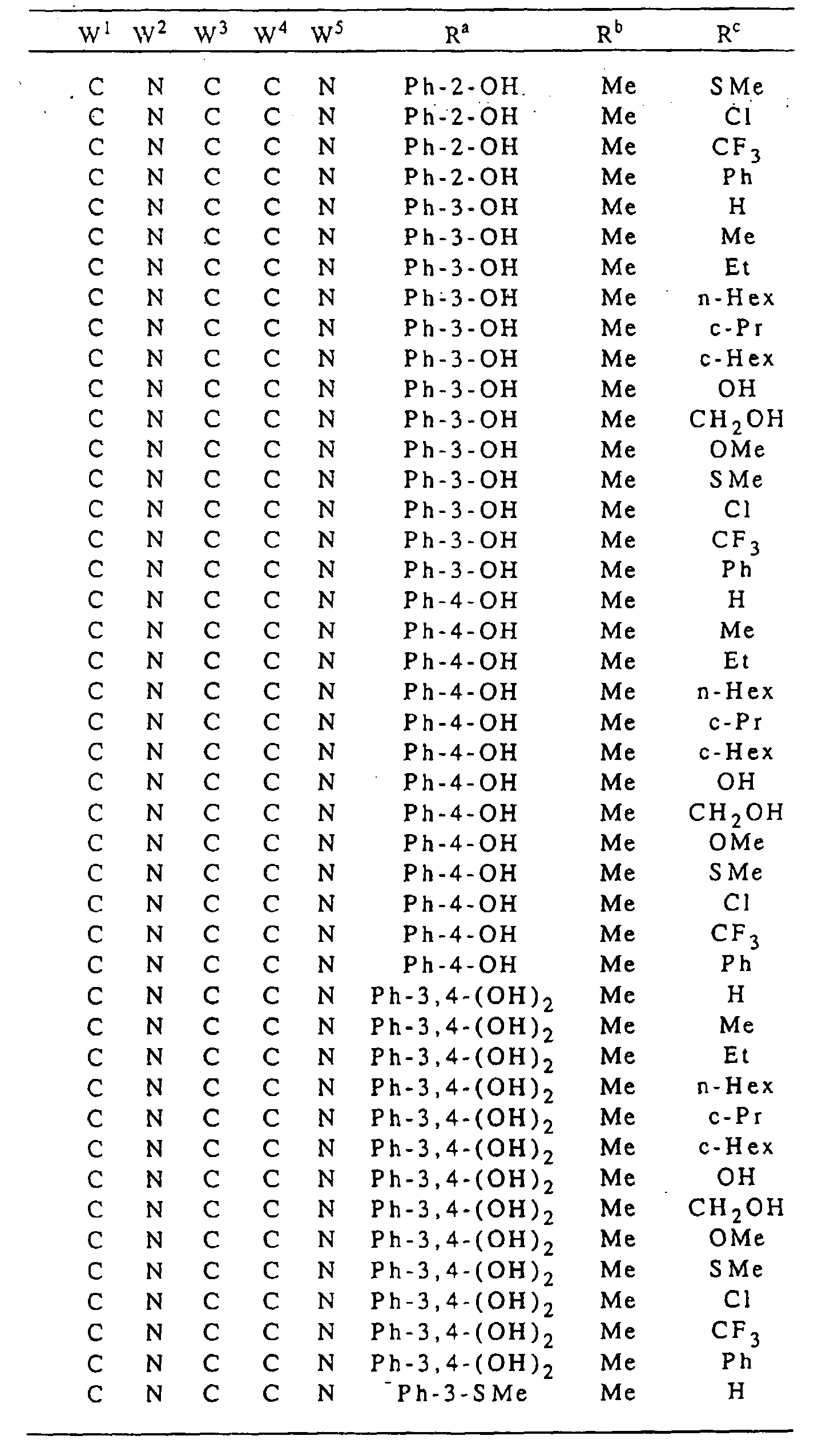 Figure 01550001