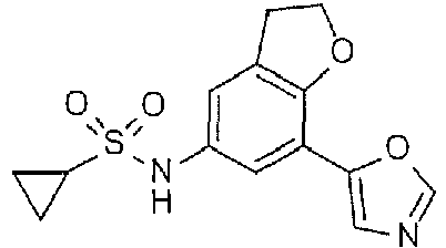 Figure imgb0069