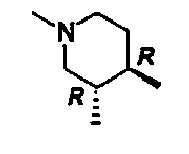 Figure imgb0239