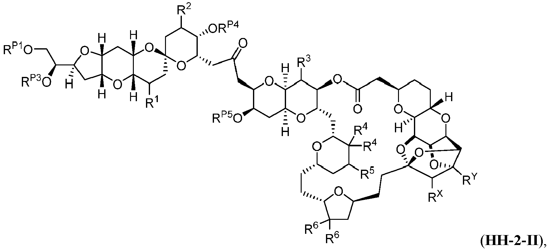 Figure imgb1192