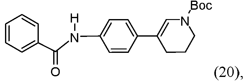 Figure imgf000038_0001