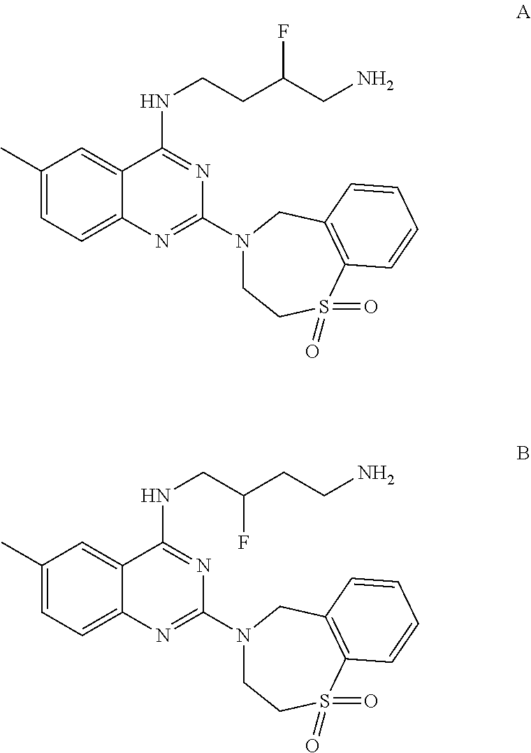 Figure USRE049481-20230404-C00637