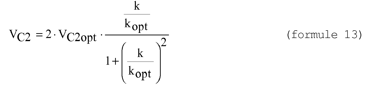 Figure imgb0018