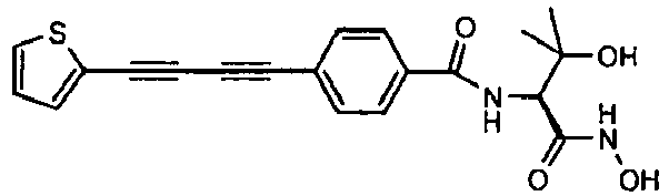 Figure imgb0272