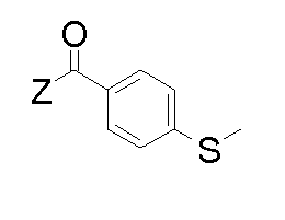 Figure imgb0128
